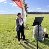 IMG_2407_quadratisch_komprimiert