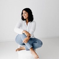 IMG_2530_quadratisch_komprimiert