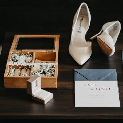 K&D-14_quadratisch_komprimiert